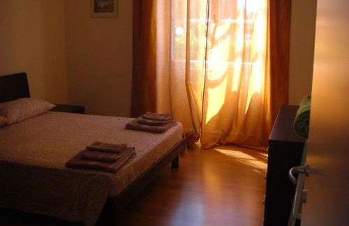 Venice 4 You - Photo 2