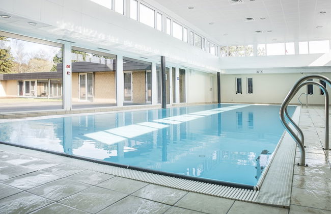 Hotel Marina Apartments - Foto 16