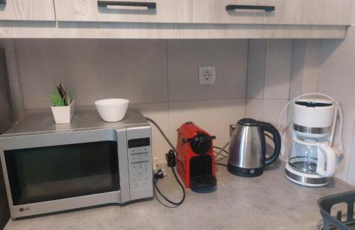 Vitamin sea Studio - Foto 16