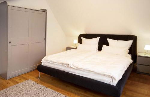 Haus Salinen Bad Rothenfelde - Foto 35