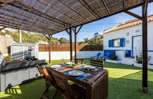 Salema Beach House - Foto 25