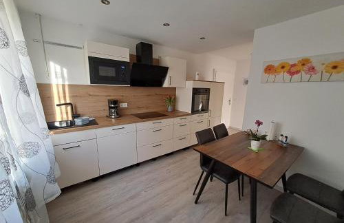 Quartier 6 - Photo 4