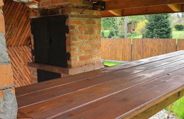 Green Willow Siedlisko - Foto 12