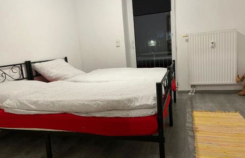 MyHome Einsiedel an der Zwönitz 2 - Foto 8