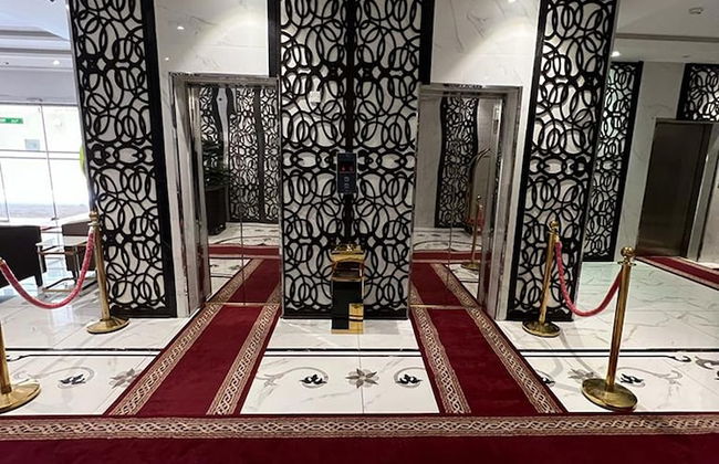 restoservicedsuites - Photo 15