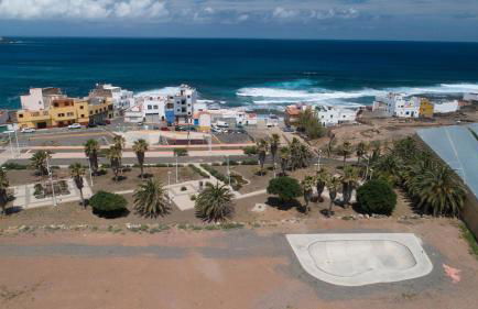 Casa Playa Ondina - Photo 11