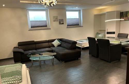 Apartment Mia - Foto 33