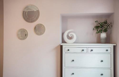 13 Ruby Street, Bishy Rd retreat - Foto 16