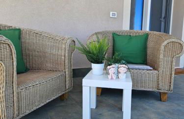 Cava Del Mar - Foto 12