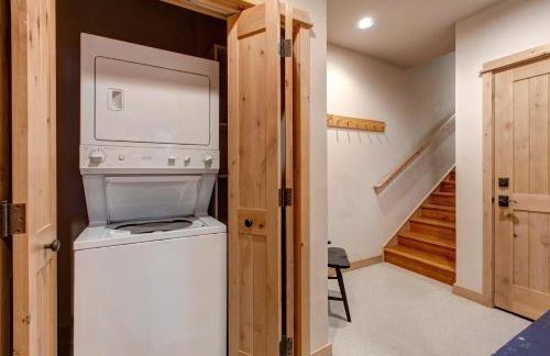 Abode at Moose Creek #21 - Foto 43