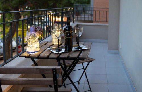 Casa Madoro - Foto 15