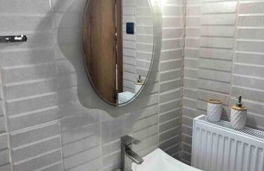 Μιτάτο Οίτη - Foto 23