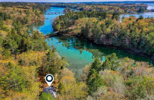 The Dome House - Foto 5