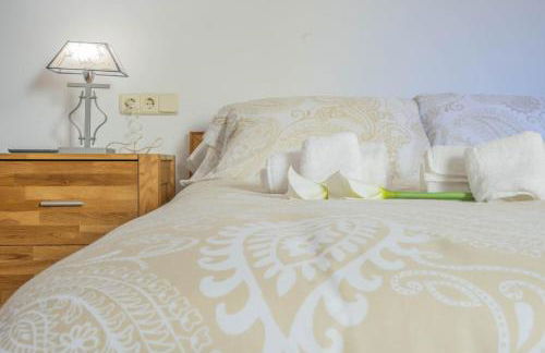 Casa López - Foto 18