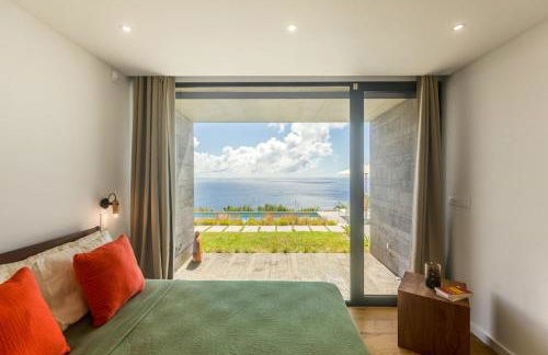 LUXURY CASA MILA Pure Azores - Photo 53