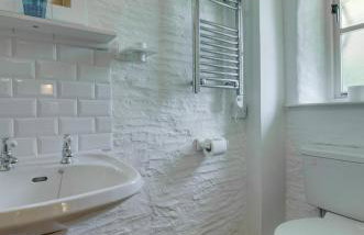 3 Bed in Parracombe oc-molec - Foto 13