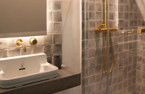 N3 Quartier - Photo 29