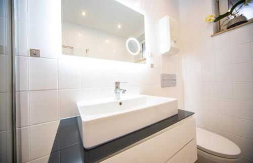 Rhön Häuschen - Foto 6