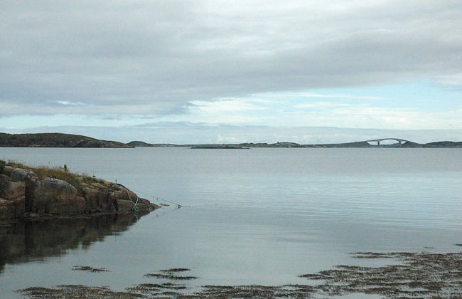 Holiday Home in Vevang - Foto 26