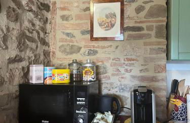 Casa in pietra - Foto 8