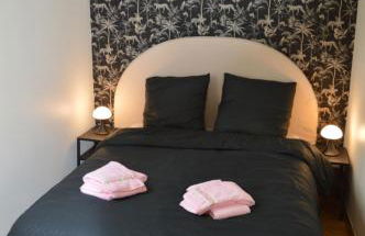 Logement cosy et moderne - Photo 13