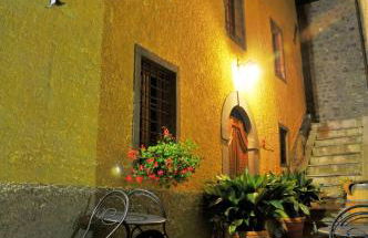 Casa Vacanze Le Muse Sillico - Foto 130