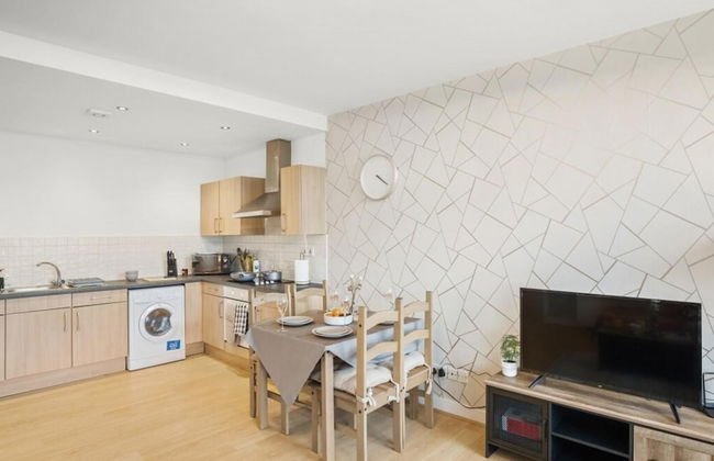 Heartwood Suite - Photo 6