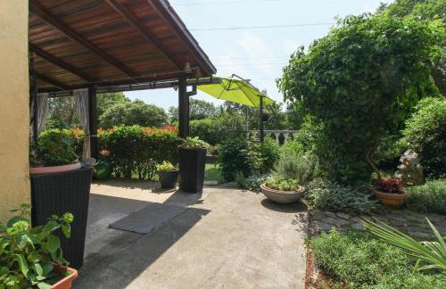 Jolanda in Plomin - Haus für 4-6 Personen - Foto 6