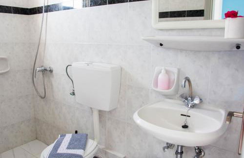 Sail Inn Studios & Apartments - Foto 98