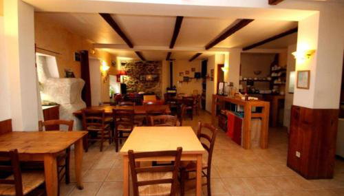 Petite auberge - Photo 5