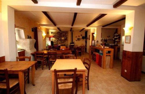 Petite auberge - Foto 7