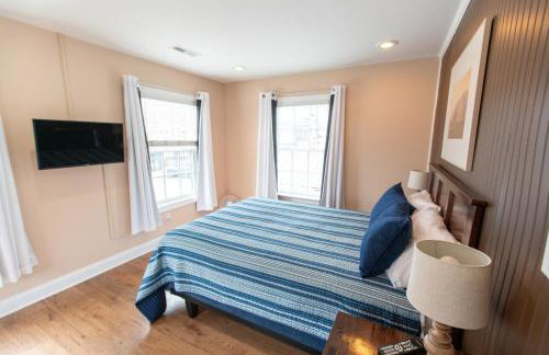 Howard's Creek Inn - Foto 55