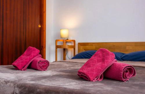 Apartamento Voramar MHM Cala Bona - Foto 14