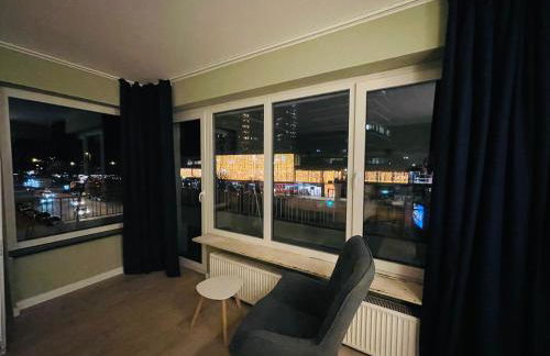 Milano Apartment - Foto 30