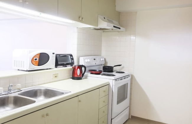 Pia Marine Condominium - Foto 4