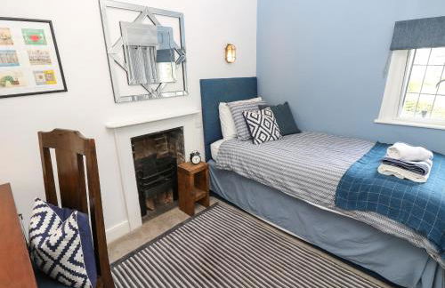 Coppice Hill House - Foto 31