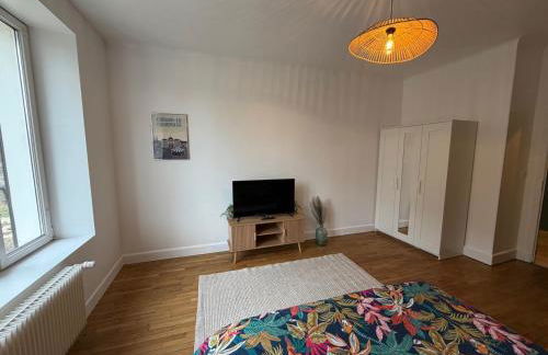 Le Refuge de Raoul - Foto 10