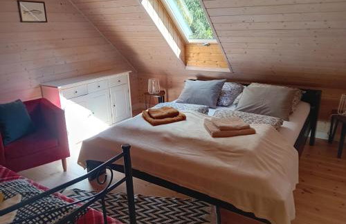 Dom Black&White - Foto 46