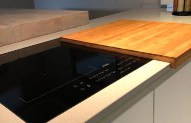 Strandgut 63 - Foto 26