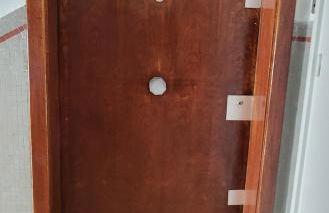 Superbe Appartement, vue Notre Dame de la Garde, Vieux port - Foto 33