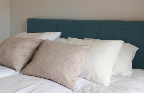 Apartamenty Na Fali - Photo 8