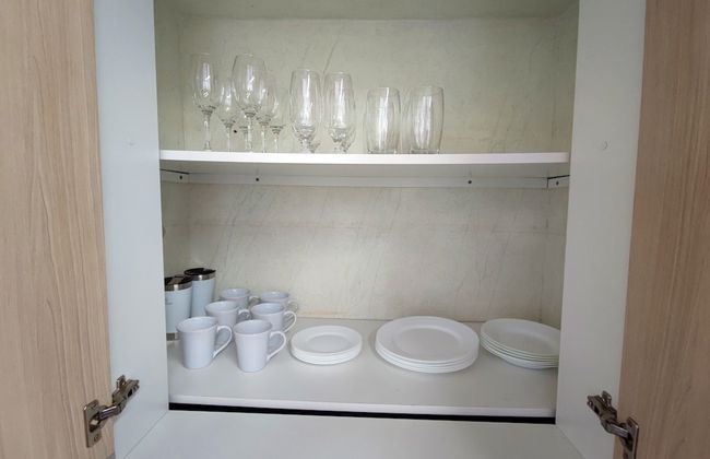 Apartamento Sant'Ana - Foto 12