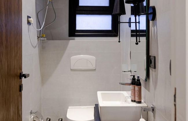 Boutique Nest at New Cairo - Foto 29