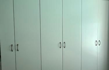 Casa Costa Bella - Foto 23