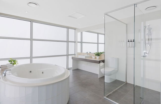 Quest Caroline Springs - Foto 28