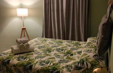 Residenze del Bosco - Olivo - Foto 8