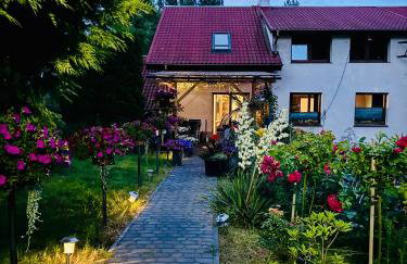 Pogodne Wzgórze - Foto 55