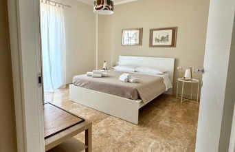 Residenza Aleardo - Foto 31