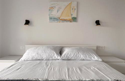 Apartment Verde Mare - Green Beauty With a Sea View - Foto 5