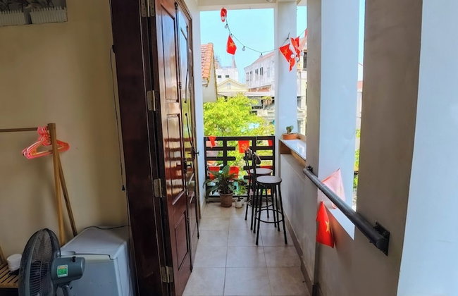 Canary Homestay - Photo 53